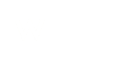 Amperative